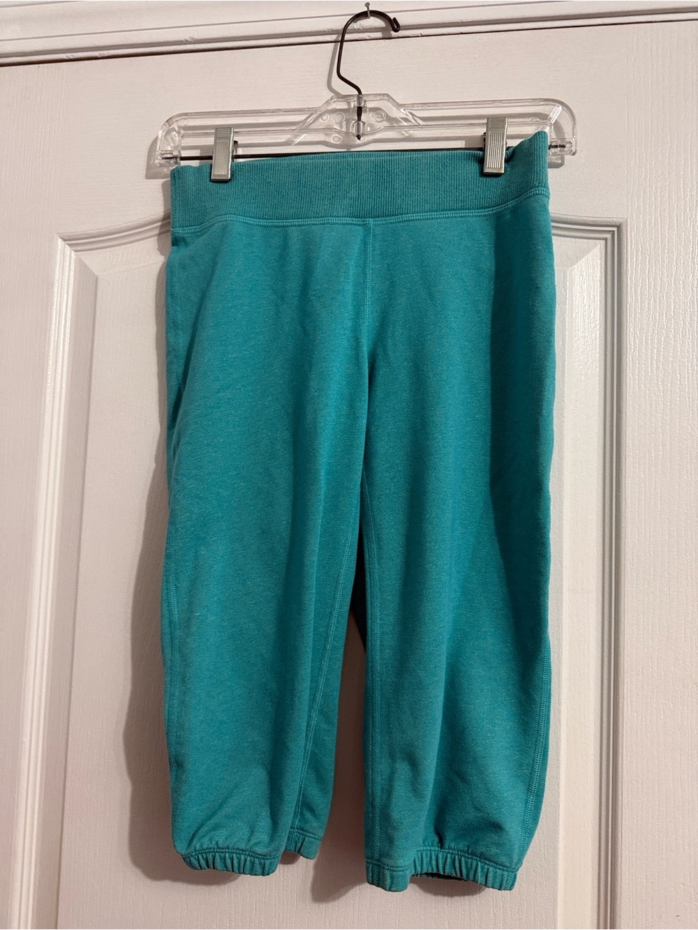32 IVIVVA SIZE 10